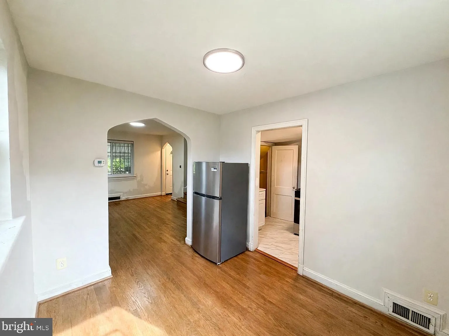 2 bed, 2.0 bath, 1248 sqft, $2,600 — Photo 4