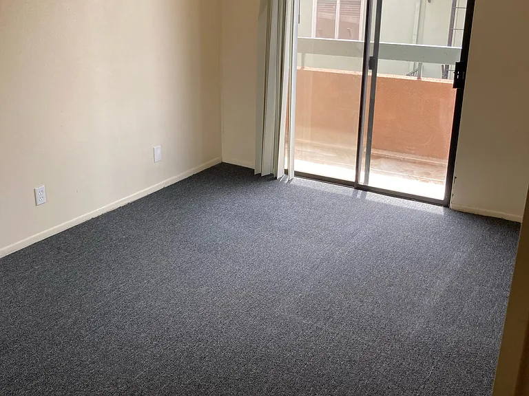 445 Landfair Ave #4 — Photo 13