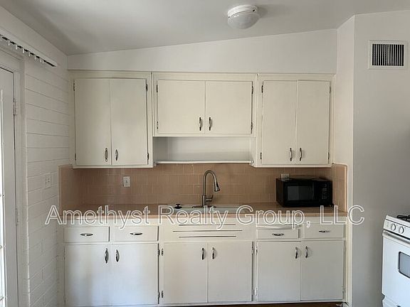 5th image of 12220 N 112th Ln