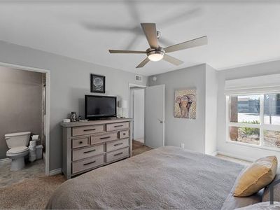 1300 Saratoga Ave Unit 1114, Ventura, CA, 93003