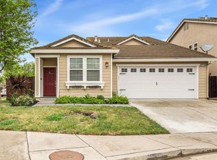 3110 Pender Isl St, West Sacramento, CA