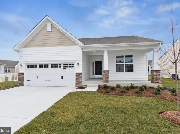 13162 Laurel Leaf Dr, Lewes, DE 19958