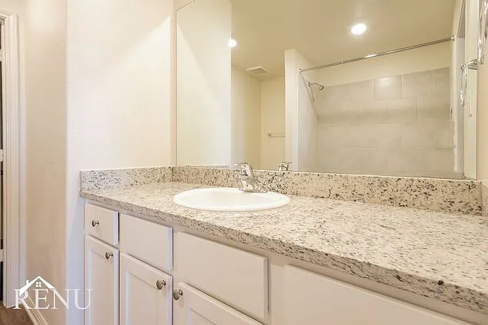 132 Somerdale Pass — Photo 11