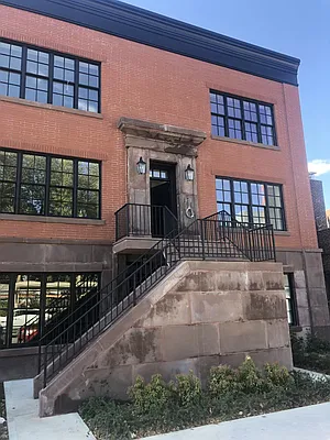 Rented by Madison Estates & Properties | media 7