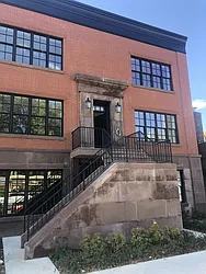 Rented by Madison Estates & Properties