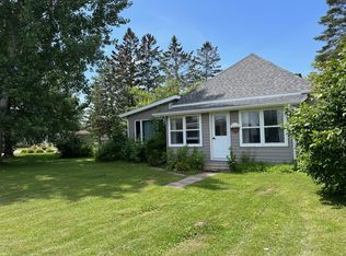 210 Oak St S, Plummer, MN 56748