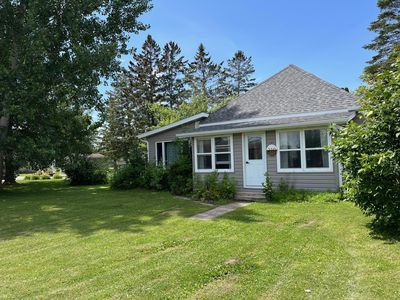 210 Oak St S, Plummer, MN, 56748