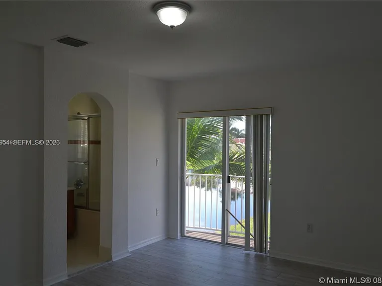 3039 SW 129th Way #151 — Photo 12