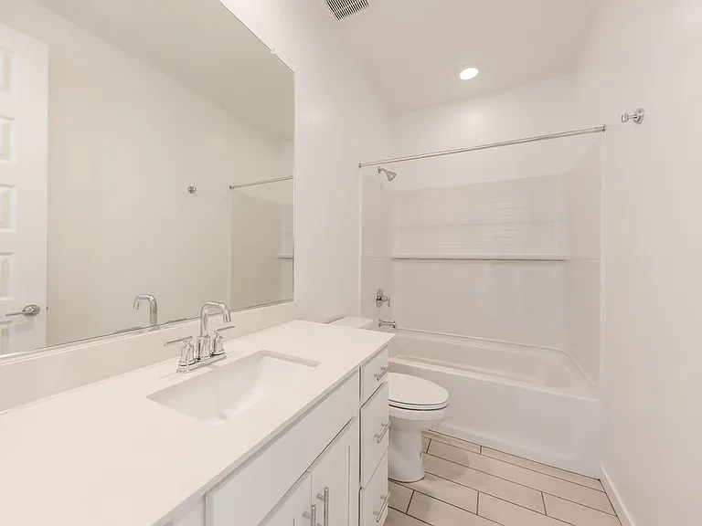 16378 W Weeping Willow Rd — Photo 15