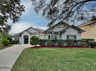 921 Indian River Rd, Saint Augustine, FL 32092