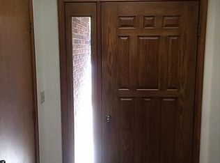 2350 County Road Ef, Swanton, OH 43558