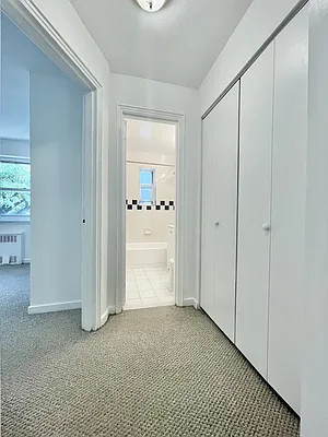 Rented by Keller Williams NYC | media 15