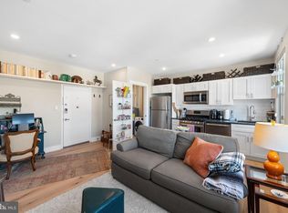 3101 Sherman Ave NW #402A, Washington, DC 20010