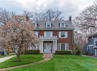 3430 River Rd, Toledo, OH 43614