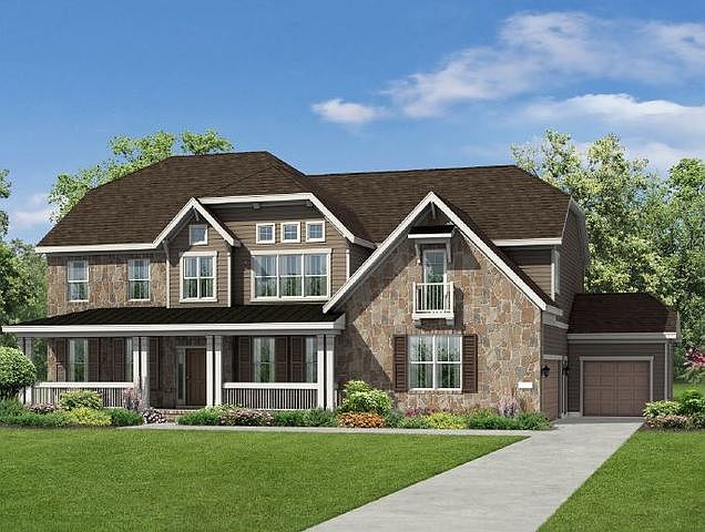 1st image of 160 Cardinal Dr