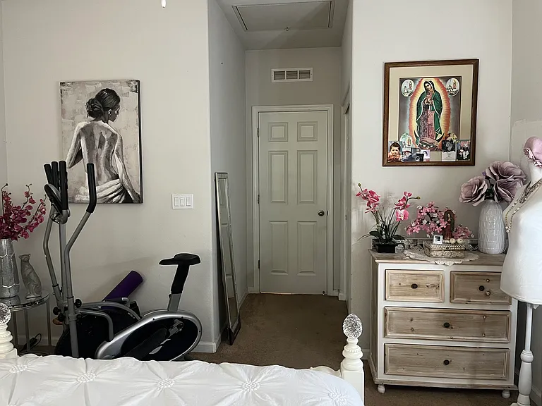 1432 S Hart Dr — Photo 19