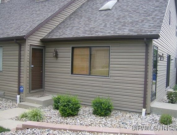 1st image of 409 Ponderosa Ave #8-O