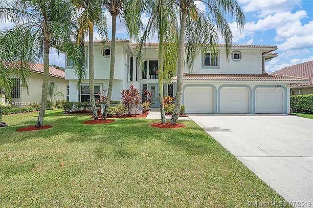 1st image of 9870 NW 49th Pl
