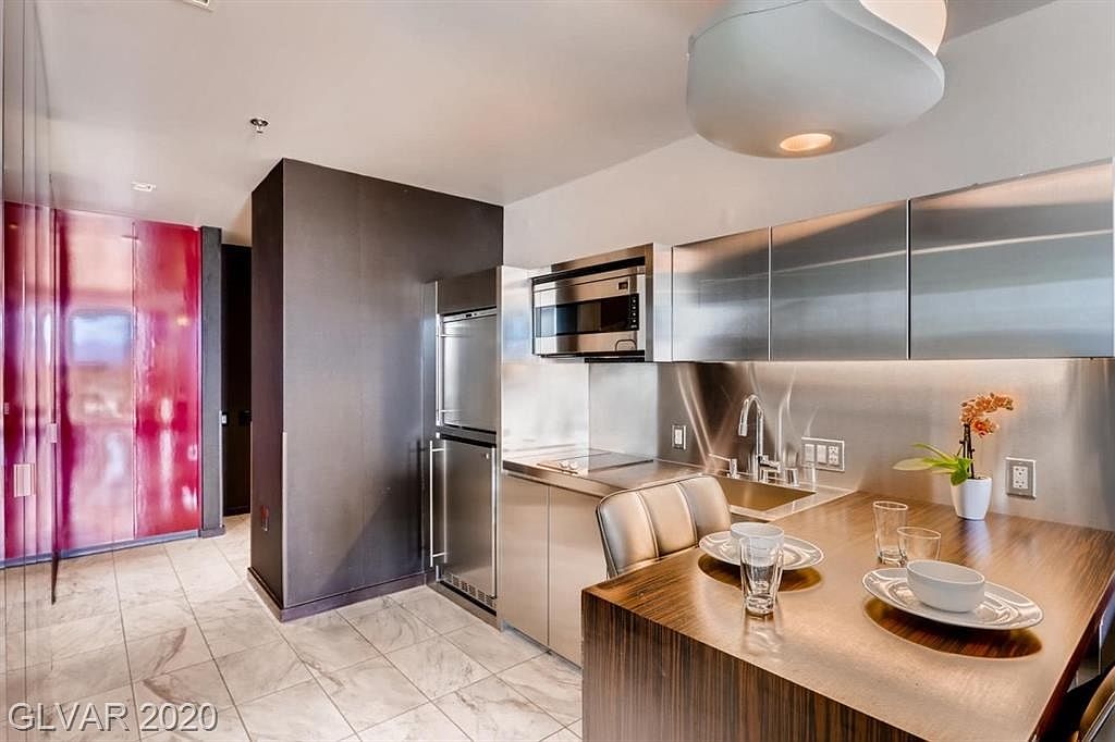 4381 W Flamingo Rd #2009, Las Vegas, NV 89103 | Zillow