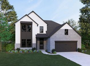 528 Sprigtail Dr, Katy, TX 77493