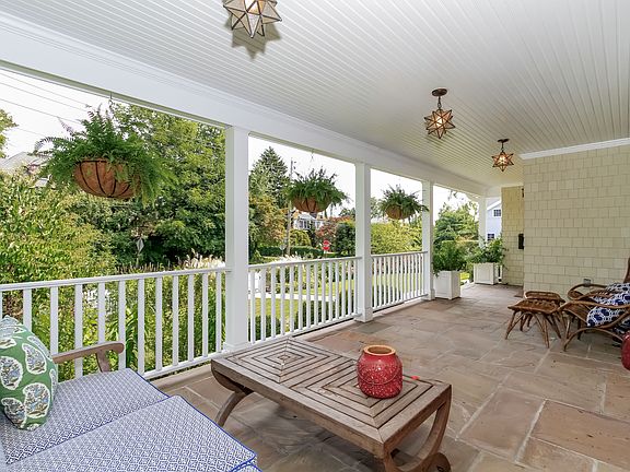 2nd image of 74 Beach Ave