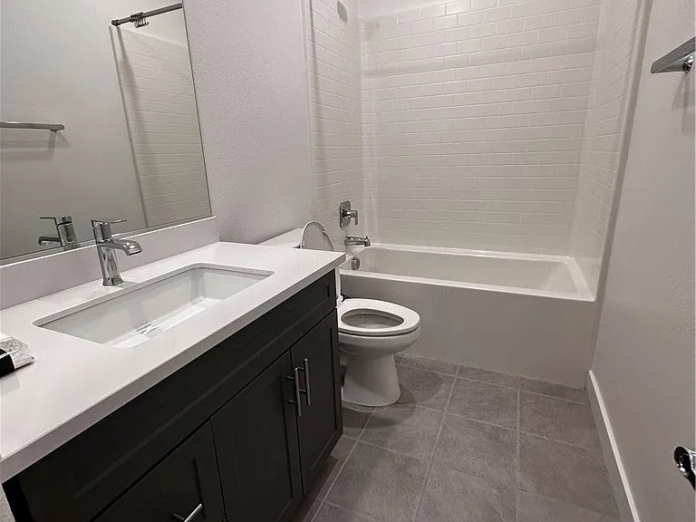 35525 Cortesia Way — Photo 5
