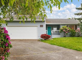 1323 Pincher Ct, Bellingham, WA 98226