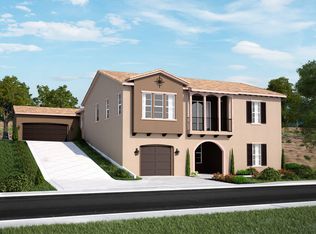1303 Cornerstone Dr, El Dorado Hills, CA