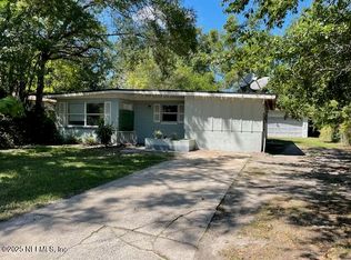 2953 W 9th St, Jacksonville, FL 32254
