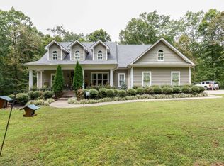 5660 Pinewood Rd, Franklin, TN 37064