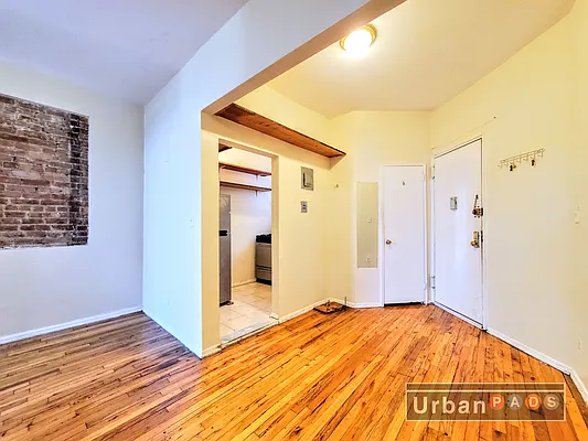 Rented by Urban Pads | media 4