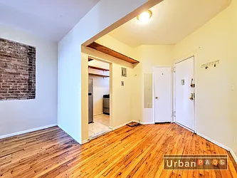 Rented by Urban Pads