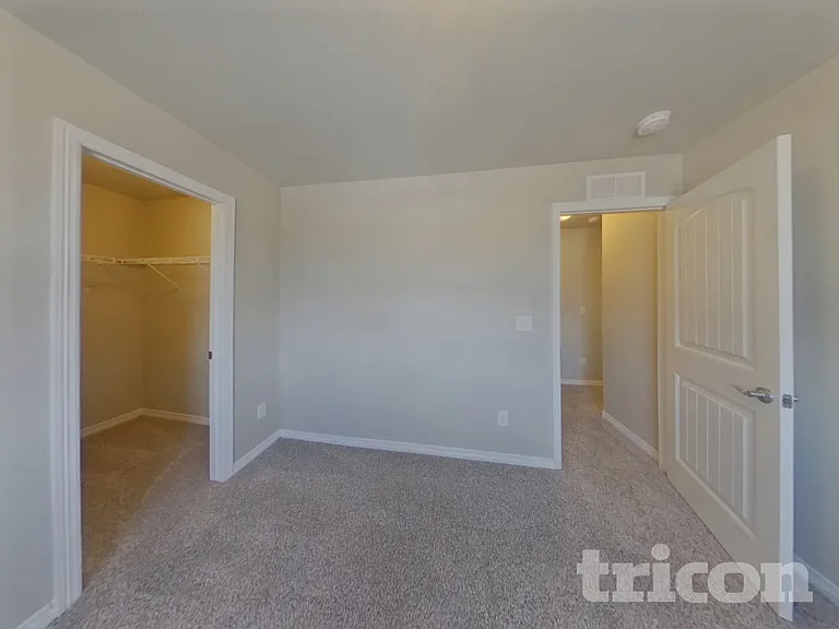 10865 Aliso Dr — Photo 10