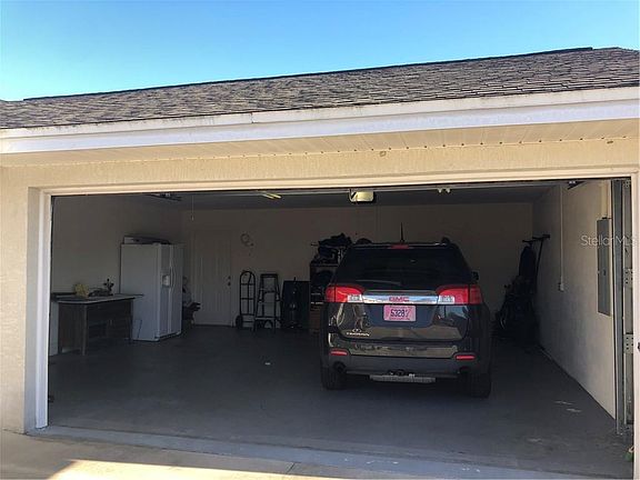 4th image of 1135 Chobee St #Bhr