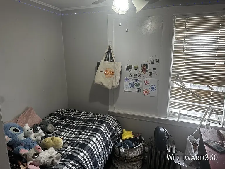 3048 N Drake Ave #1R — Photo 8
