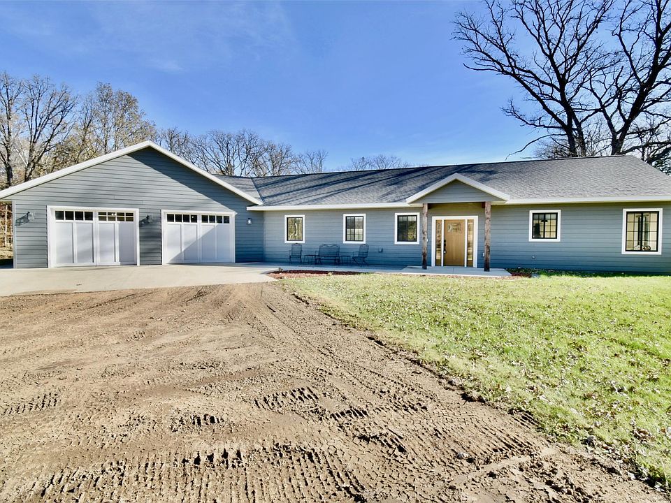 1st image of 24175 County Road 5 NW