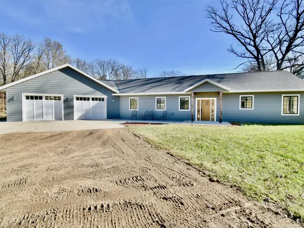 24175 County Road 5 NW, New London, MN 56273