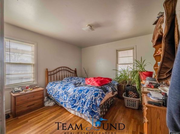 casper-wyoming-447437925 picture