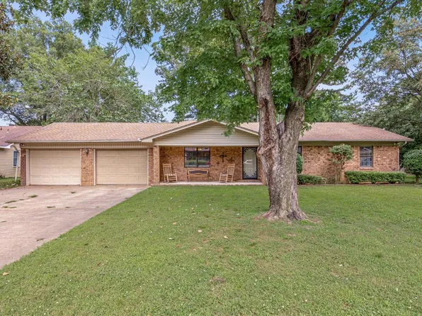424 Blanton Dr, Trumann, AR 72472