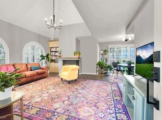 2603 S Durango Dr APT 102, Las Vegas, NV 89117