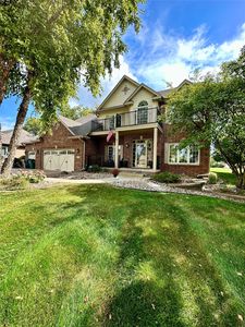 12816 Wilden Dr, Urbandale, IA, 50323