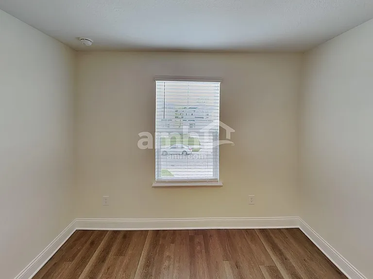 1019 Grafton Ridge Dr — Photo 21