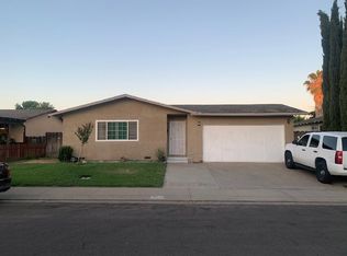 3512 Larisa Ln, Ceres, CA 95307