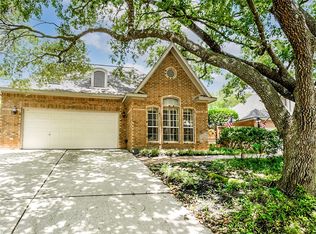 4207 Forest Holly Dr, Kingwood, TX 77345