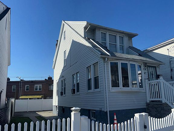 3rd image of 170-47 118th Ave