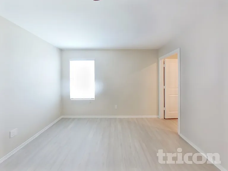 5602 Mountain Point — Photo 7