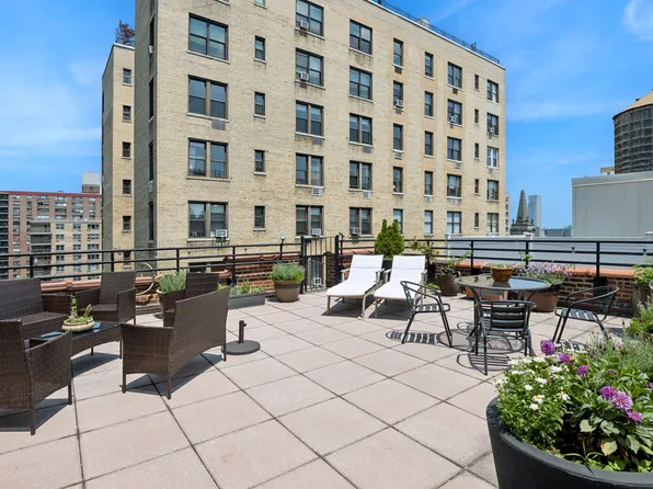 65 West 95th Street image 8 of 8