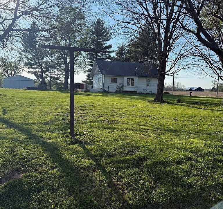 1st image of 3568 W Mount Tabor Road