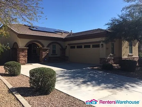 Showings Available After July 5th Call MR. — Photo 1