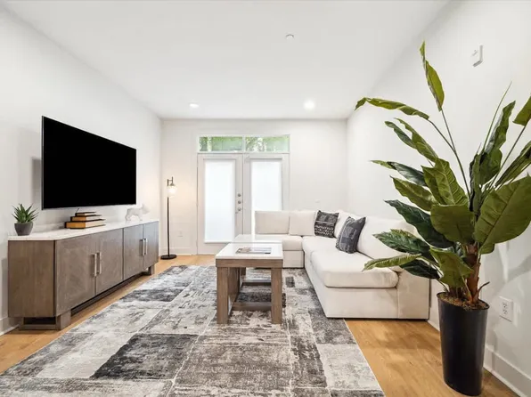 1112 Columbus St, Houston, TX